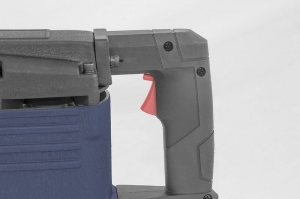 Ciocan demolator electric MH 1600 Gude 58122, 1600 W, 2000 bpm, 50 J [2]