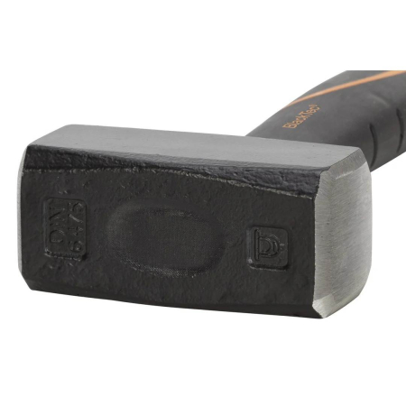 Ciocan fierar Picard 0032800-1000, 1000 g [1]