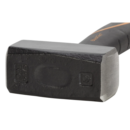 Ciocan fierar Picard 0032800-2000, 2000 g [1]