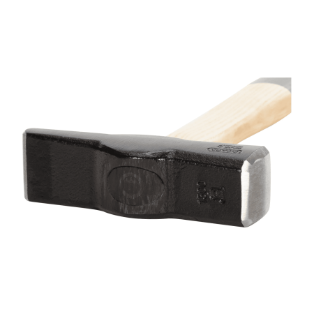 Ciocan fierar tip suedez Picard 0000811-1000, 1000 g [1]