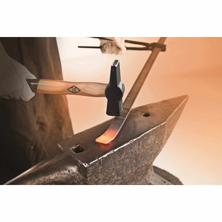 Ciocan fierar tip suedez Picard 0000811-1000, 1000 g [2]