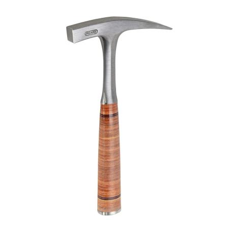 Ciocan Geologic - Ciocan geologic Picard 0076100-500, 500 g