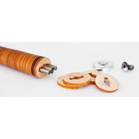 Ciocan geologic Picard 0076100-500, 500 g [2]