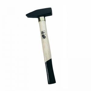 Ciocan Lacatuserie - Ciocan de lacatuserie Mannesmann 700-0100, 100 g