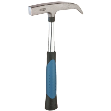 Scule de Mana - Ciocan pentru instalatori, retele de apa Picard 0035000, 600 g