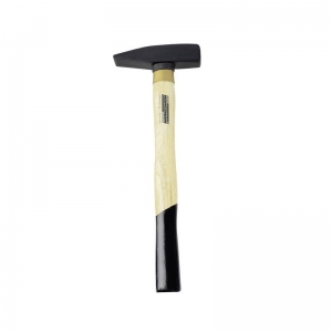 Ciocane Profesionale - Ciocan de lacatuserie Mannesmann 76504, 400 gr