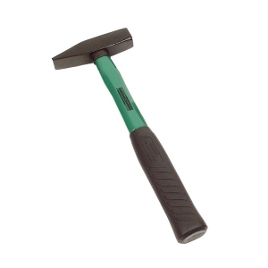 Ciocane Profesionale - Ciocan de lacatuserie Mannesmann 76515, 500 gr