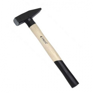 Ciocane Profesionale - Ciocan de lacatuserie Troy 27214, 400 gr
