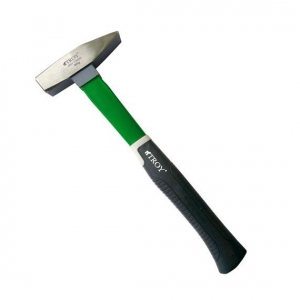 Ciocane Profesionale - Ciocan de lacatuserie Troy 27251, 1000 gr