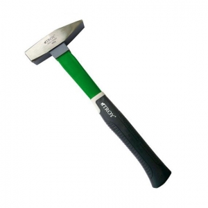 Ciocane Profesionale - Ciocan de lacatuserie Troy 27252, 2000 gr