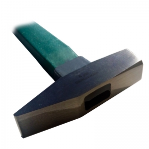 Ciocan de lacatuserie Troy 27253, 300 gr [2]