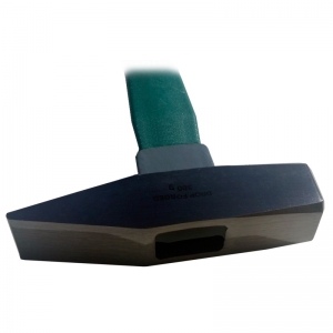 Ciocan de lacatuserie Troy 27253, 300 gr [1]