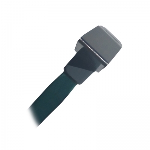 Ciocan de lacatuserie Troy 27253, 300 gr [4]