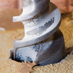 Ciocan rotopercutor SDS4-800 Evolution 096-0003, 650 W, 1100 rpm [2]