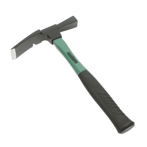 Ciocane Profesionale - Ciocan pentru zidarie cu maner compozit, model German Mannesmann 76542, 600 gr