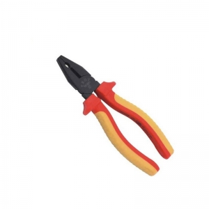 Clesti - Cleste combinat VDE 1000 V Troy 21807, 180 mm