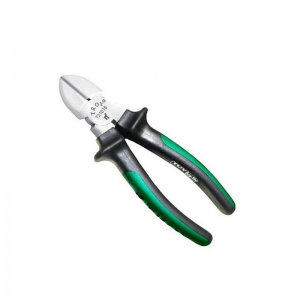 Clesti - Cleste cu tais diagonal Troy 21017, 180 mm