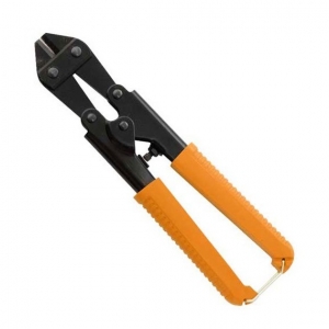 Clesti - Cleste pentru fier beton Wert 2148, Ø3 mm, 200 mm