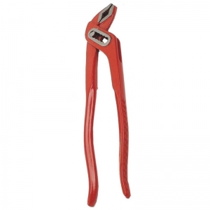 Clesti - Cleste pentru instalator Mannesmann 1072-PROFI, 250 mm