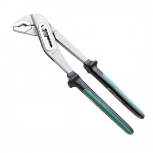 Clesti - Cleste pentru instalator Troy 21009, 250 mm