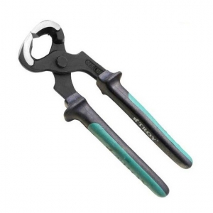 Clesti - Cleste pentru tamplarie Troy 21047, 180 mm