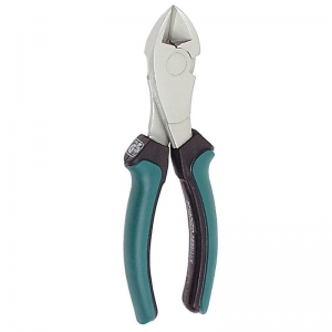 Clesti - Cleste cu tais diagonal Mannesmann 10958, 180 mm