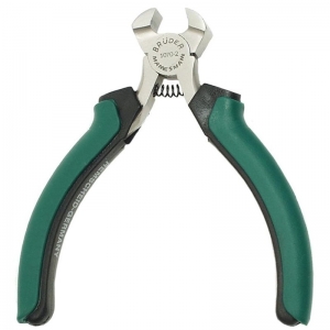 Clesti - Cleste cu tais frontal Mannesmann 1070-2, 115 mm