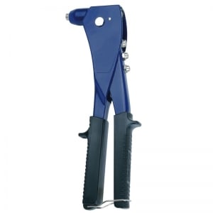 Clesti - Cleste popnituri Mannesmann 10960, 290 mm