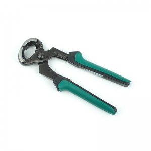 Clesti - Cleste pentru tamplarie Mannesmann 10928, 180 mm