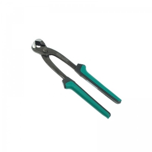 Clesti - Cleste pentru tamplarie Mannesmann 10929, 230 mm
