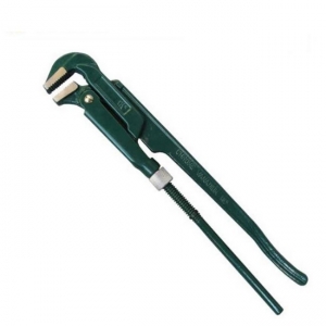 Clesti - Cleste pentru instalator tip suedez Troy 21000, Ø1'', 330 mm