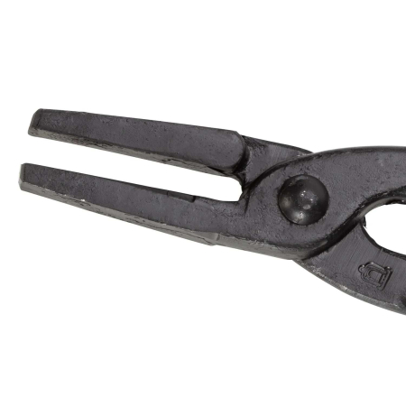 Cleste fierar cu falci tubulare pentru piese rotunde Picard 0004930-500, 500 mm [1]