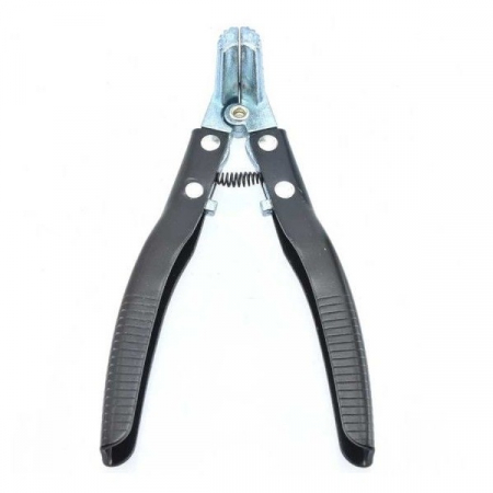 Cleste pentru curatat contacte de baterii auto JETECH ABT-6, 165 cm [2]