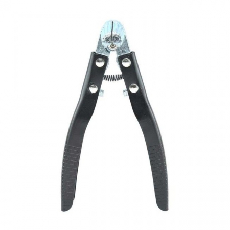 Cleste pentru curatat contacte de baterii auto JETECH ABT-6, 165 cm [1]