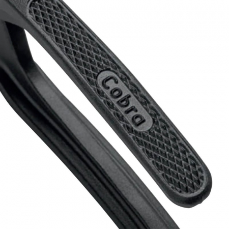 Cleste pentru instalator Cobra XS Knipex 87 00 100, 100 mm [5]