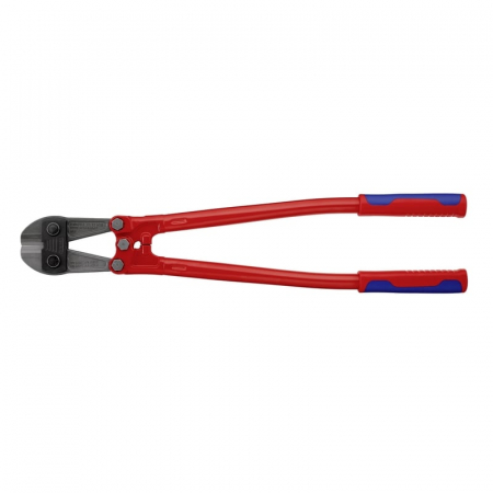 Cleste pentru taiat bolturi Knipex 71 72 610, Ø9 mm, 610 mm [1]