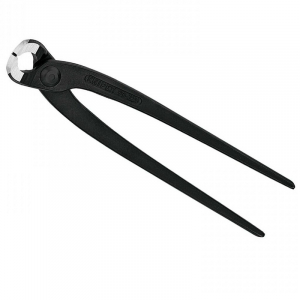 Clesti - Cleste profesional pentru fierar betonist Knipex 99 00 250, 250 mm