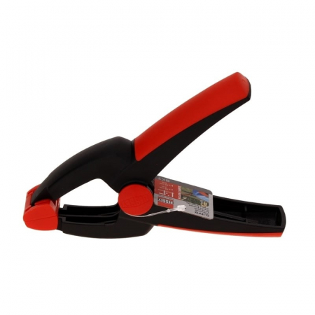 Cleste tip menghina Bessey XC5, 50 mm [2]