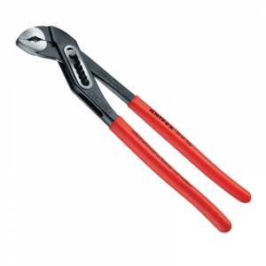 Cleste Instalator - Cleste profesional pentru instalator Alligator Knipex 88 01 250, 250 mm