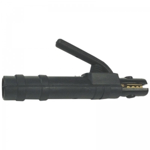 Aparate & Invertoare de Sudura - Cleste portelectrod Mannesmann 1265EH 500, 4-8 mm