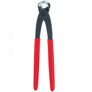 Cleste Tamplarie (de Scos Cuie) - Cleste profesional pentru constructii Knipex 99 01 280, 280 mm