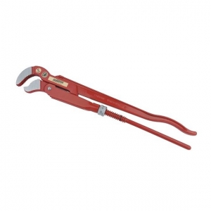 Cleste Instalator - Cleste pentru instalator tip suedez Mannesmann 10882, Ø2'', 530 mm
