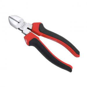 Clesti cu Tais Diagonal - Cleste cu tais diagonal Wert 2117, 180 mm