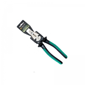 Clesti Combinati - Cleste combinat tip patent Troy 21008, 200 mm