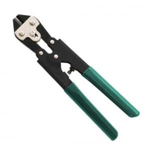 Clesti - Cleste pentru fier beton Troy 21308, Ø3 mm, 200 mm