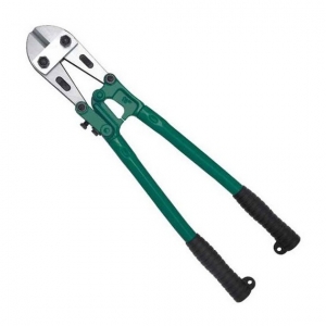 Cleste Bolturi & Buloane - Cleste pentru fier beton Troy 21390, Ø16 mm, 900 mm