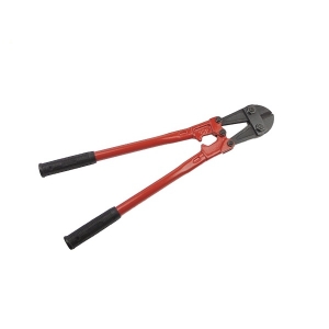 Clesti - Cleste pentru taiat bolturi Mannesmann 672-450, Ø8 mm, 450 mm