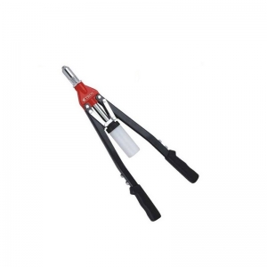 Clesti - Cleste popnituri profesional Troy 21171, 3.2-6.4 mm