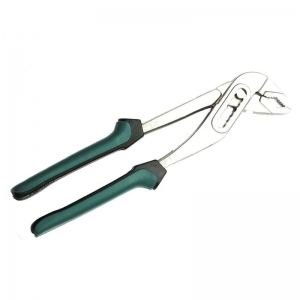 Cleste Instalator - Cleste pentru instalator Mannesmann 10972, 250 mm