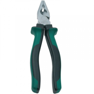 Clesti Combinati - Cleste combinat tip patent Mannesmann 10731, 180 mm